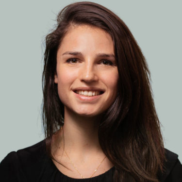 Lotte Warendorf