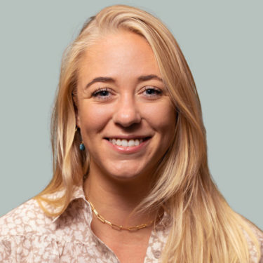 Marleen Anneveld