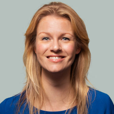 Mieke van der Eerden