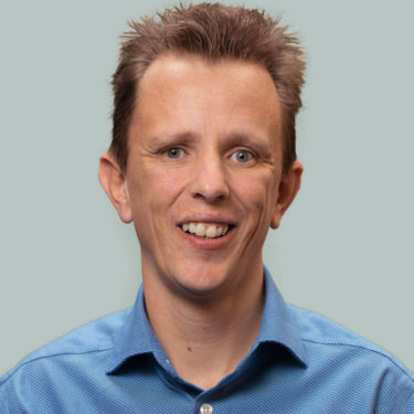 Vincent van der Klaauw