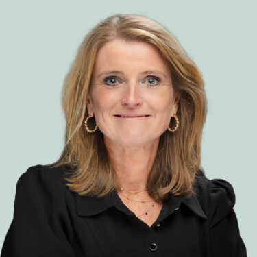 Quirine Tjeenk Willink