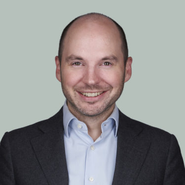 Remi van Mansfeld
