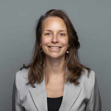 Renske Sinke