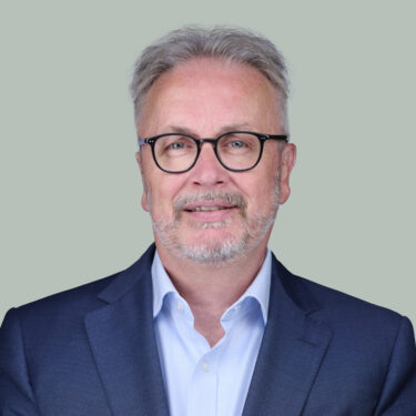 Richard-Jan Roks