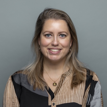 Rigarda Dopstra