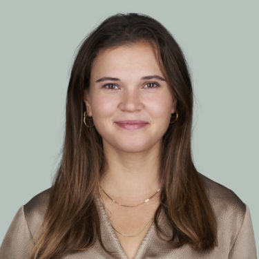Romée van Leeuwaarde