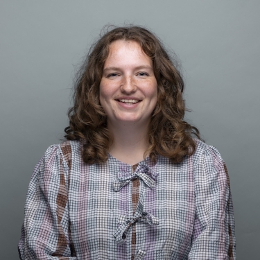 Roosmarijn Hobbelen