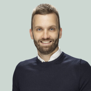 Ruud Schepers