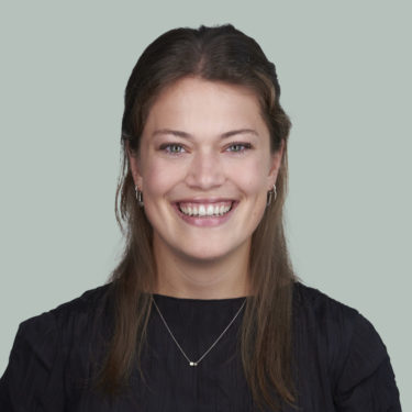 Sanne Schauwaert
