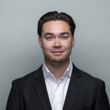 Santino van Os