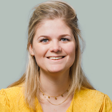 Sascha Heijnen