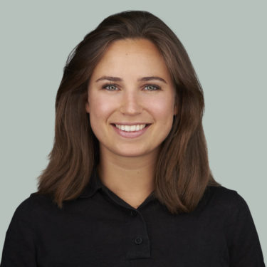 Saskia Hartogh