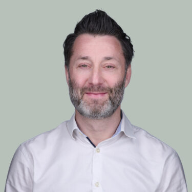 Sebastiaan Hogenboom