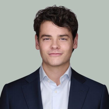 Simon Niens