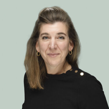 Simone Schmeetz