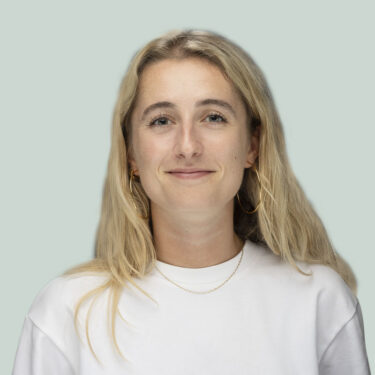 Sophie Snelten