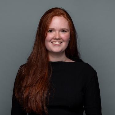 Sophie Stijnders