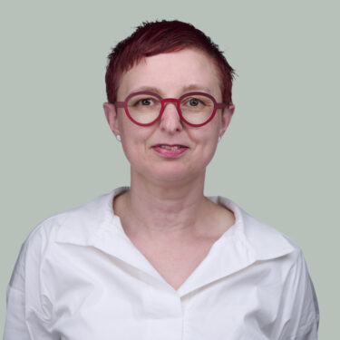 Susanne Clerx