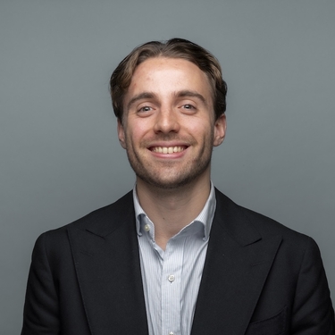 Tijl Beukers