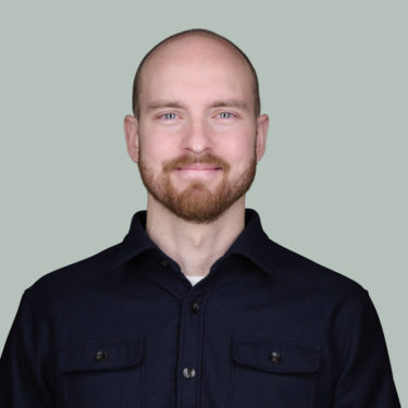 Tim Nelissen