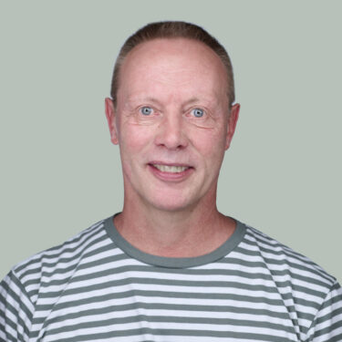 Vincent Naber