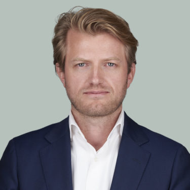 Wieger Weijland