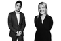 Advocaat-stagiaire | Corporate M&A (m/v/x)