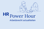 Webinar | HR Power Hour | 10 maart