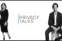 Webinar - Privacy Talks