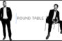 Round Table
