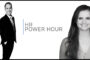 HR Power Hour